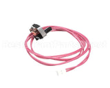 1173637 International Comfort Pro Switch, Temperature