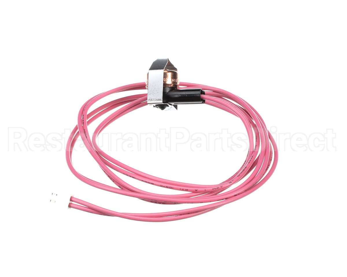 1173637 International Comfort Pro Switch, Temperature