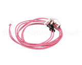 1173637 International Comfort Pro Switch, Temperature