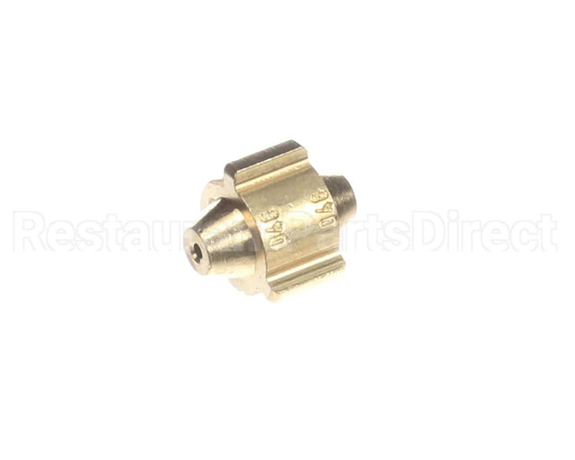 1173650 International Comfort Pro Metering Device .046