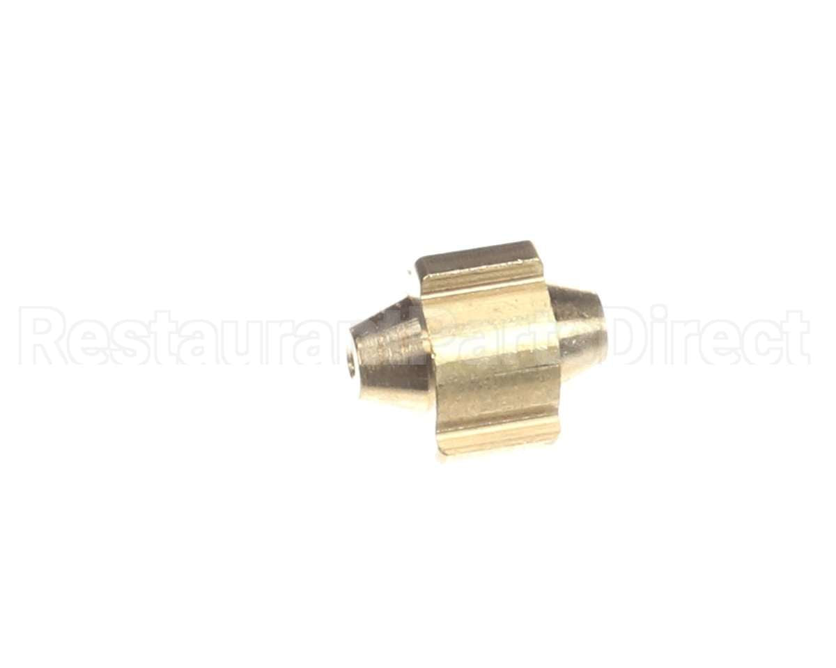 1173650 International Comfort Pro Metering Device .046