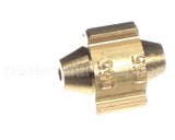 1173655 International Comfort Pro Metering Device .055