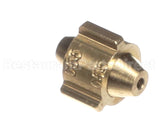 1173655 International Comfort Pro Metering Device .055