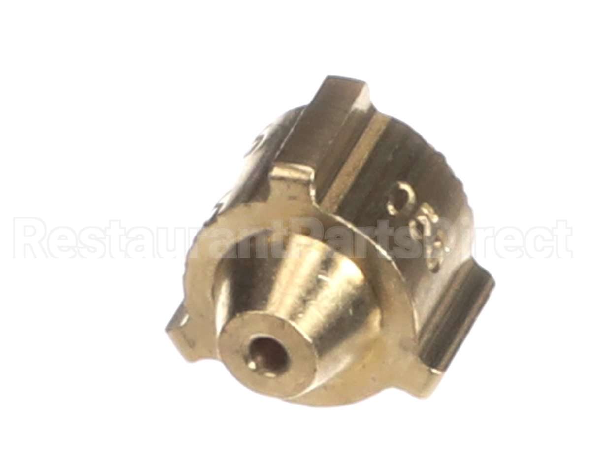 1173655 International Comfort Pro Metering Device .055