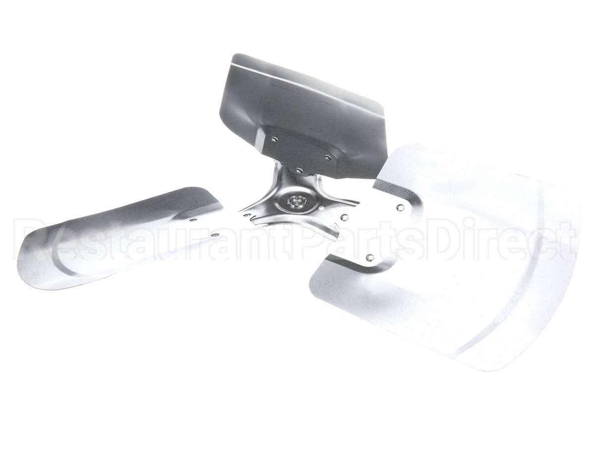 1173661 International Comfort Pro Fan Blade
