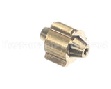 1173663 International Comfort Pro Metering Device