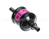 1173668 International Comfort Pro Muffler