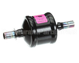 1173668 International Comfort Pro Muffler