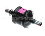 1173668 International Comfort Pro Muffler