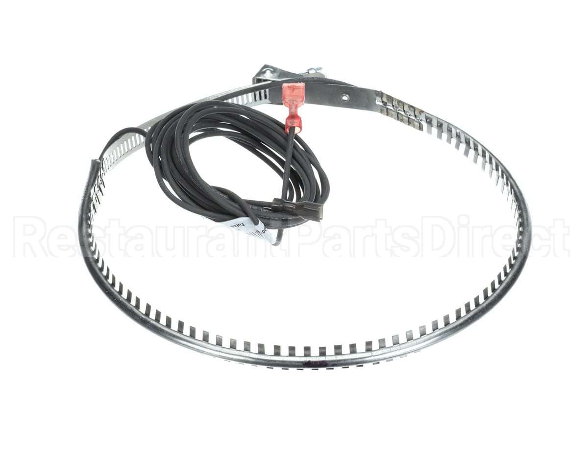 1173670 International Comfort Pro Crankcase Heater