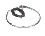 1173670 International Comfort Pro Crankcase Heater