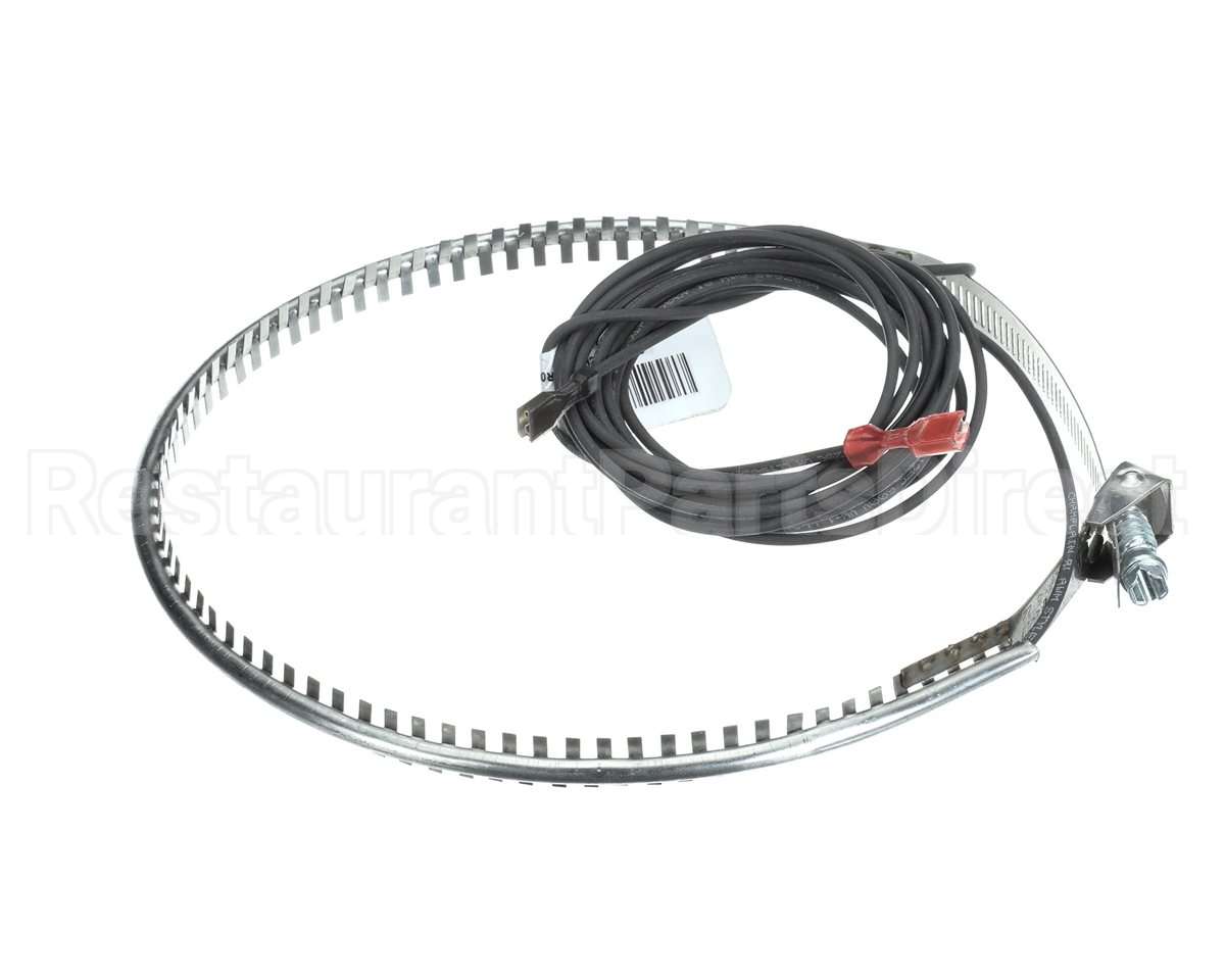 1173670 International Comfort Pro Crankcase Heater