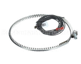 1173670 International Comfort Pro Crankcase Heater