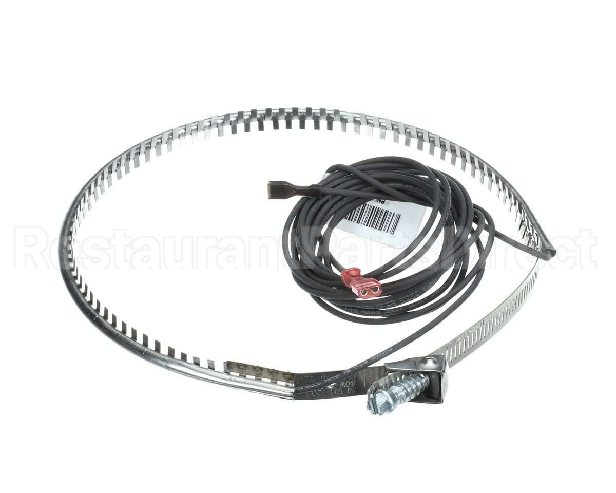 1173670 International Comfort Pro Crankcase Heater