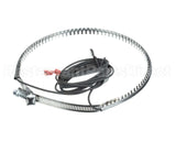 1173670 International Comfort Pro Crankcase Heater