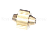 1173673 International Comfort Pro Metering Device .076