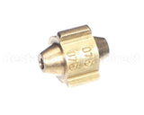 1173673 International Comfort Pro Metering Device .076