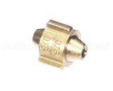 1173673 International Comfort Pro Metering Device .076