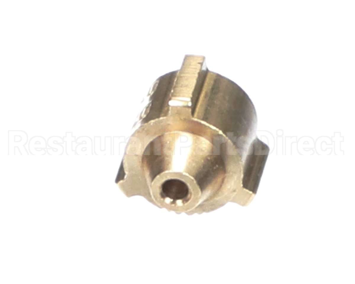 1173673 International Comfort Pro Metering Device .076