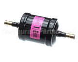 1173679 International Comfort Pro Drier Filter