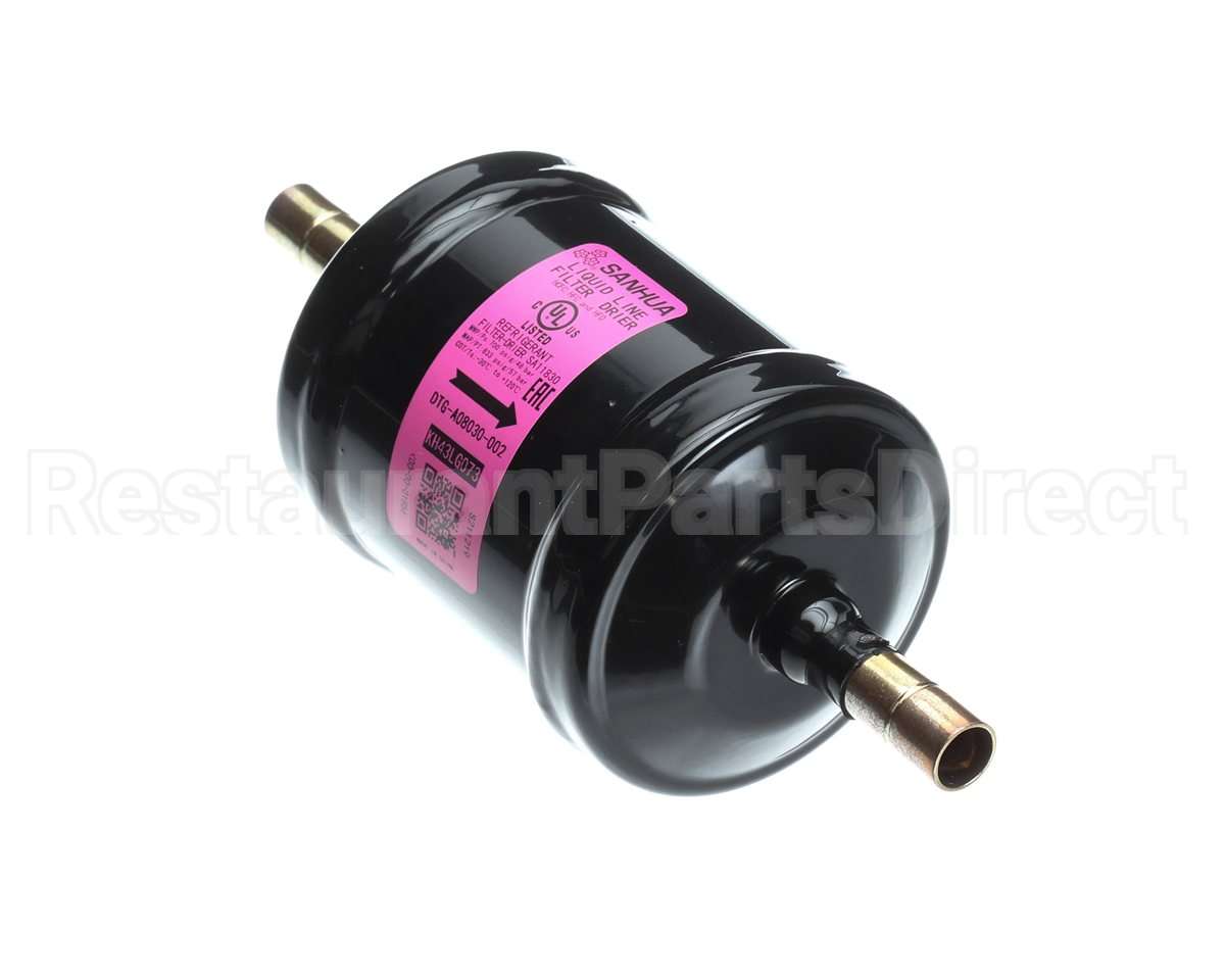1173679 International Comfort Pro Drier Filter