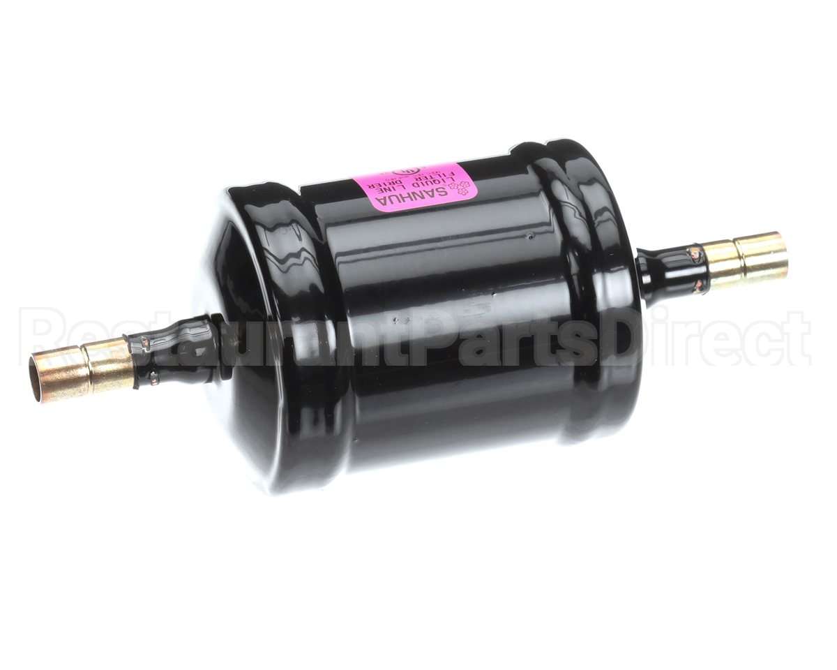 1173679 International Comfort Pro Drier Filter