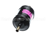 1173679 International Comfort Pro Drier Filter