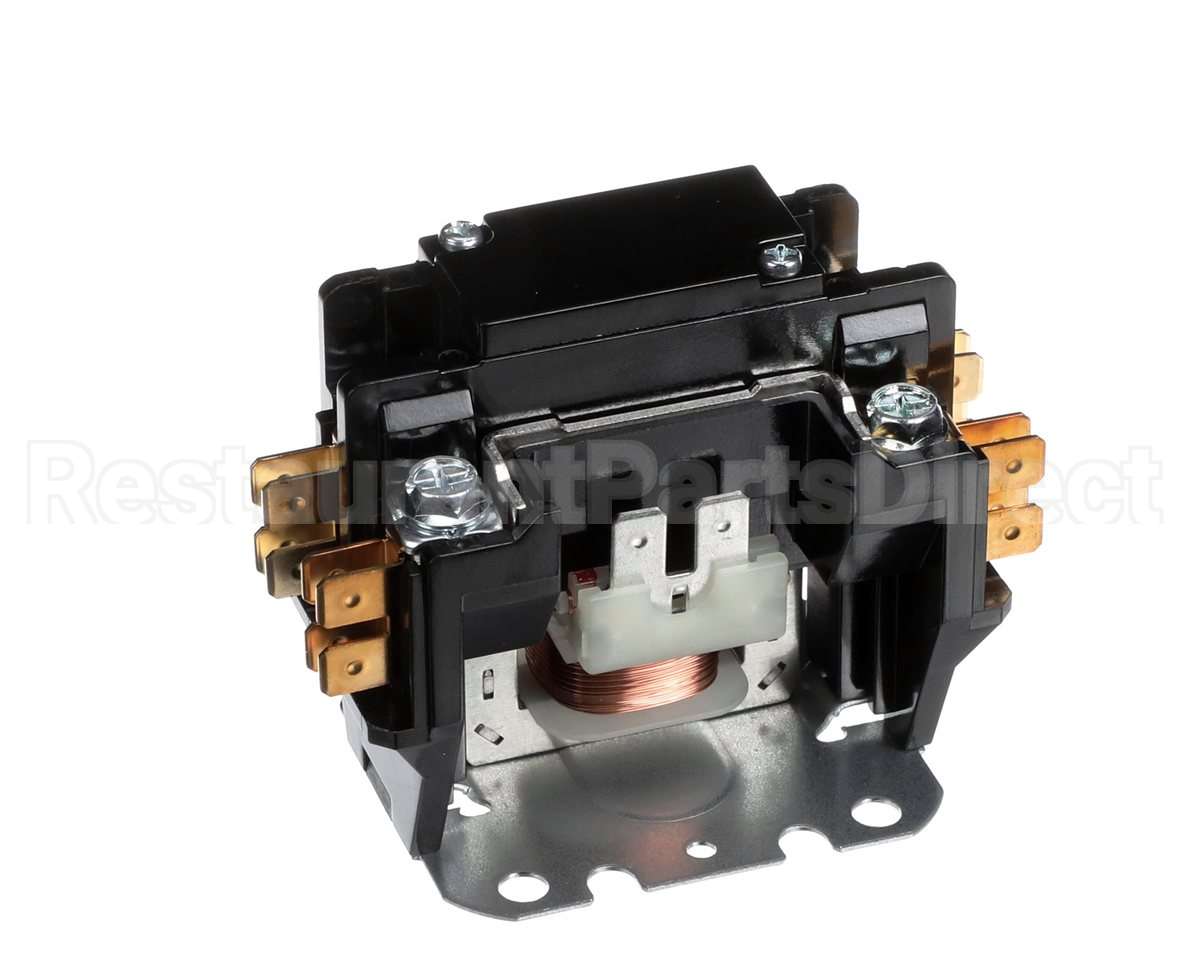 1173690 International Comfort Pro Contactor
