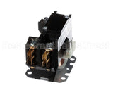 1173690 International Comfort Pro Contactor