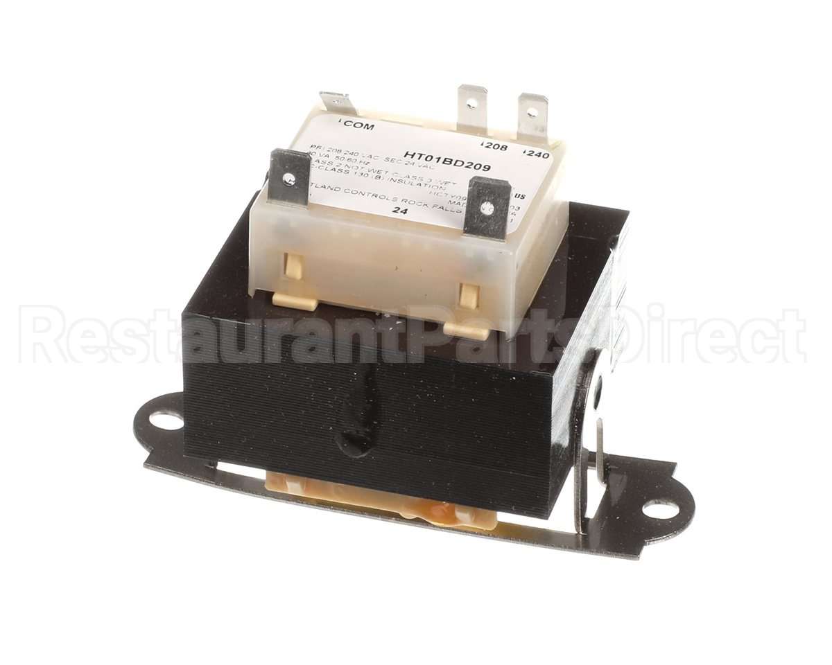 1173691 International Comfort Pro Transformer 40Va