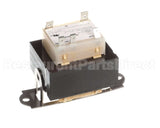 1173691 International Comfort Pro Transformer 40Va