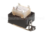 1173691 International Comfort Pro Transformer 40Va