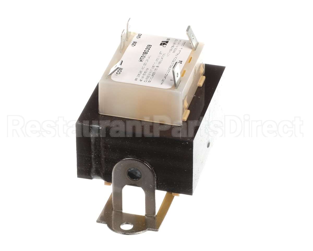1173691 International Comfort Pro Transformer 40Va