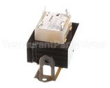1173691 International Comfort Pro Transformer 40Va