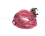 1173697 International Comfort Pro Switch Defrost