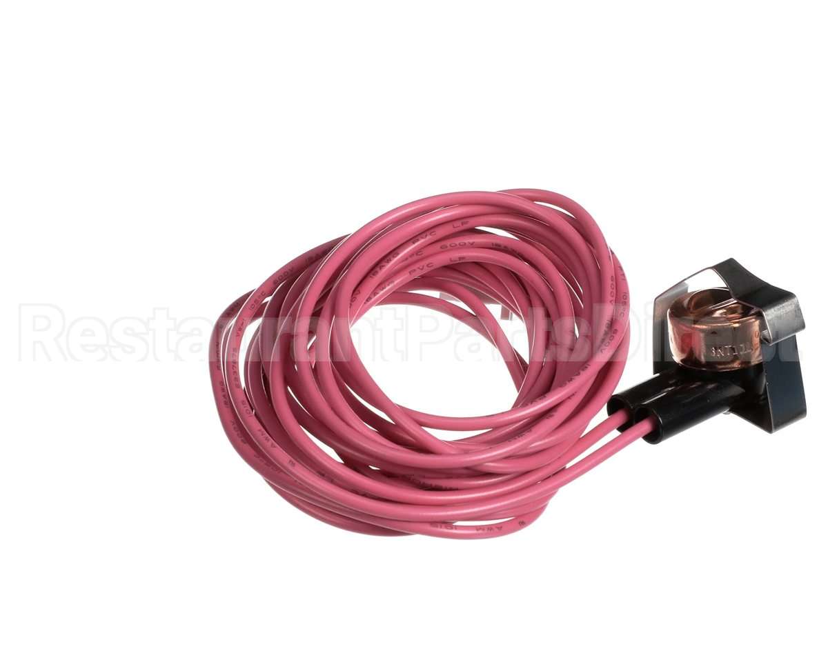 1173697 International Comfort Pro Switch Defrost