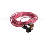 1173697 International Comfort Pro Switch Defrost