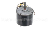 1173699 International Comfort Pro Motor 1/8Hp 1Ph