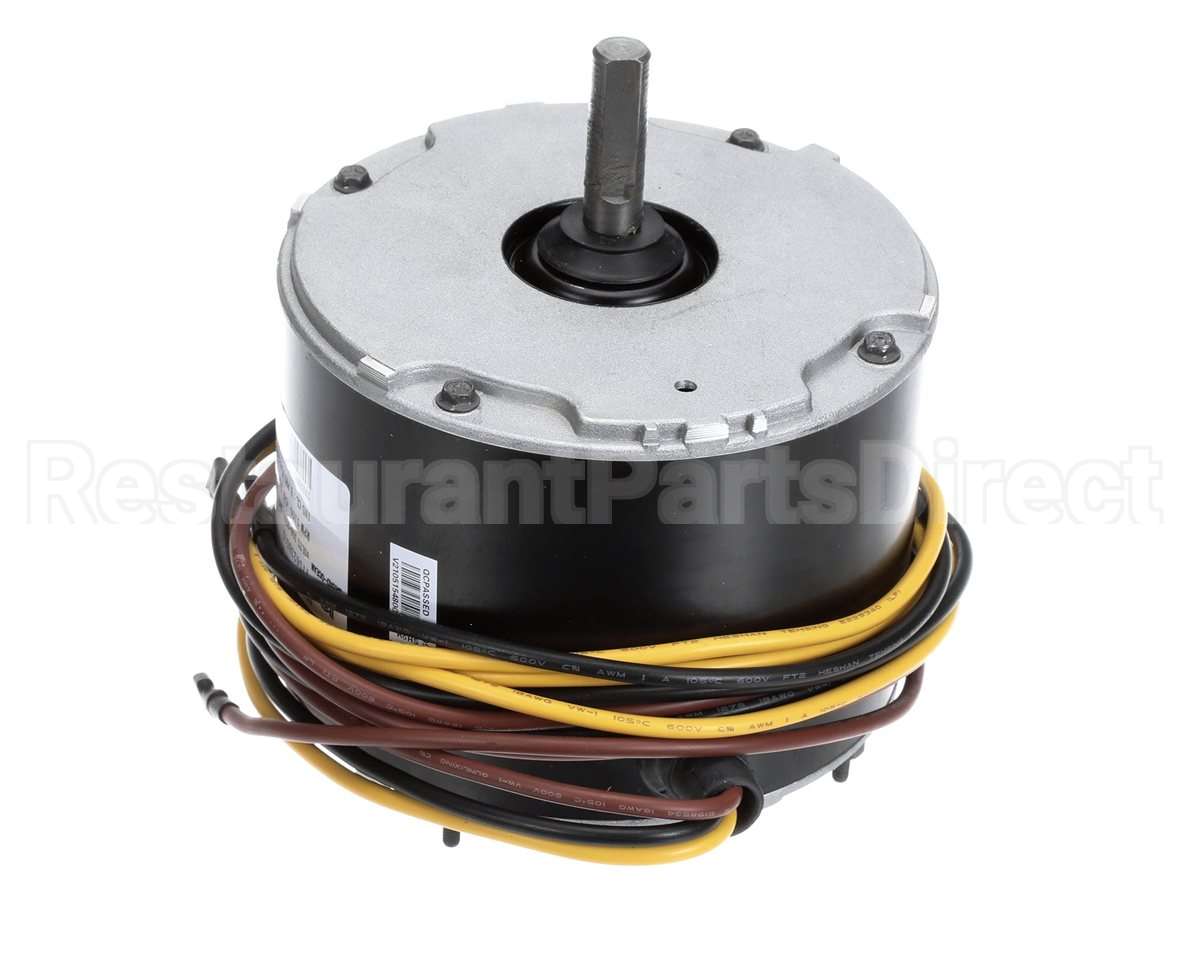 1173700 International Comfort Pro Motor 1/4Hp 1Ph