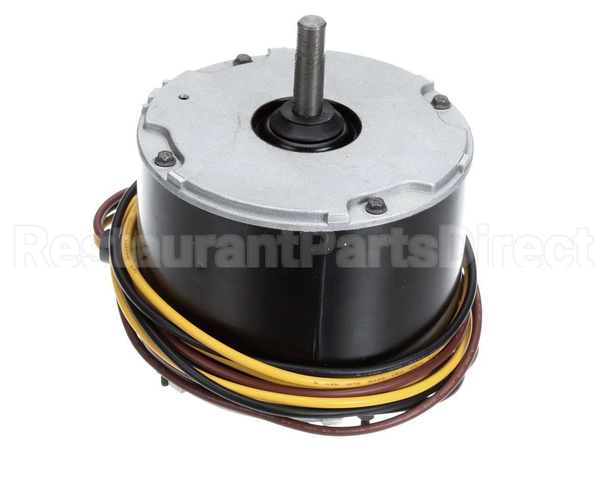 1173700 International Comfort Pro Motor 1/4Hp 1Ph