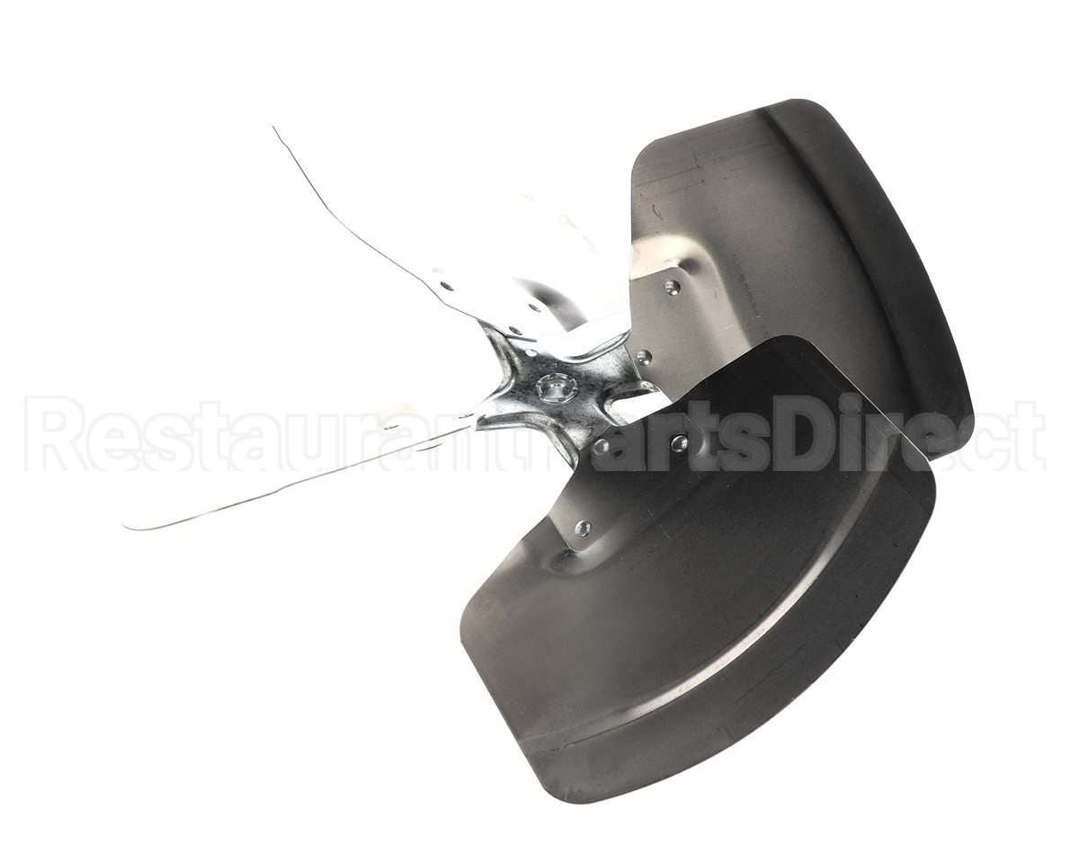 1173707 International Comfort Pro Fan Blade