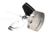 1173707 International Comfort Pro Fan Blade