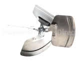 1173707 International Comfort Pro Fan Blade