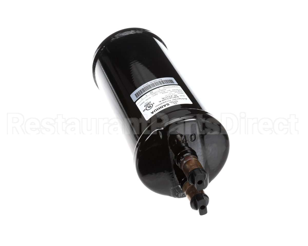 1173714 International Comfort Pro Accumulator