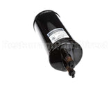 1173714 International Comfort Pro Accumulator