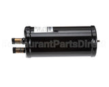 1173714 International Comfort Pro Accumulator