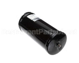 1173714 International Comfort Pro Accumulator