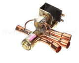 1173715 International Comfort Pro Valve Reversing