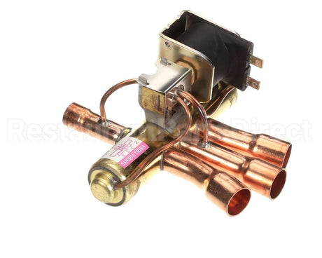 1173715 International Comfort Pro Valve Reversing