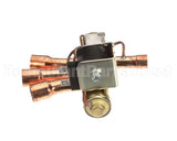 1173715 International Comfort Pro Valve Reversing